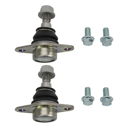 Ball Joint Set