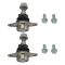 Ball Joint Set