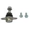 Front Lower Ball Joint Pair (RTS)