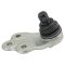 Front Lower Ball Joint Pair (RTS)
