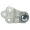 Front Lower Ball Joint Pair (RTS)