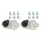 Ball Joint Set