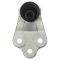 Front Lower Ball Joint Pair (RTS)