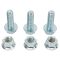 Front Lower Ball Joint Pair (RTS)