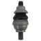 Front Lower Ball Joint Pair (RTS)