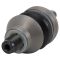 Front Lower Ball Joint Pair (RTS)