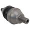 Front Lower Ball Joint Pair (RTS)