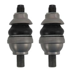 Ball Joint Set