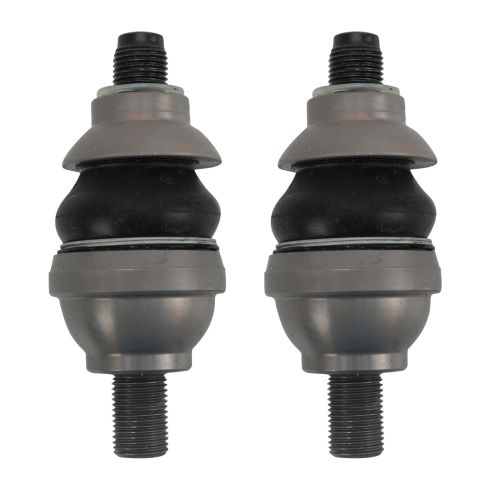 Ball Joint Set