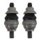 Ball Joint Set