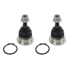 Ball Joint Set