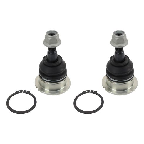 Ball Joint Set