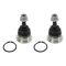 Ball Joint Set