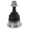 Front Upper Ball Joint Pair (RTS)