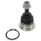 Front Upper Ball Joint Pair (RTS)