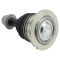 Front Upper Ball Joint Pair (RTS)