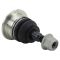 Front Upper Ball Joint Pair (RTS)