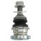 Ball Joint (RTS)