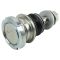 Ball Joint (RTS)