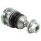 Ball Joint (RTS)