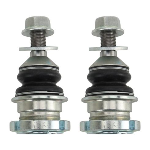 Ball Joint Set