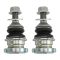 Ball Joint Set