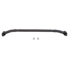 1982-92 Firebird Trans Am Camaro Center Link Steering