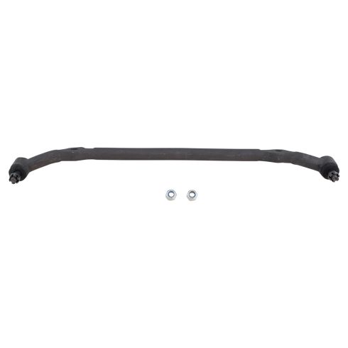 1982-92 Firebird Trans Am Camaro Center Link Steering