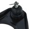 1994-97 Honda Accord Control Arm Front Upper With Ball Joint Pair
