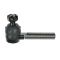 Tie Rod Set