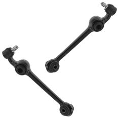 93-04 Chrysler Intrepid, Concord,S & 300M Control Arm Front Lower Pair