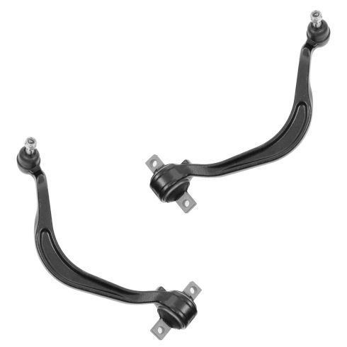 94-00 Galant Eclpse Talon Avngr Ft Lwr Cntrl Arm Pair