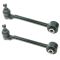 98-02 Honda Accord; 01-03 Acura CL; 99-03 TL Rear Forward Upper Cntrl Arm PAIR
