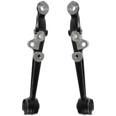 98-05 Lexus GS300; 98-00 GS400; 01-05 GS430; 02-08 SC430 Frnt Lwr Cntrl Arm PAIR