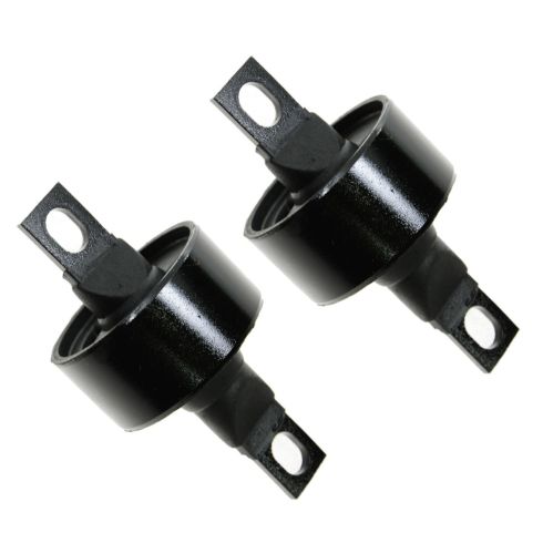 88-01 Honda Civic CRX Integra CR-V Lower Trailing Arm Bushing PAIR