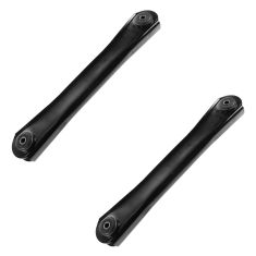 94-99 Dodge Ram PU w/Spicer 60 or I-Beam Axle Front Upper Control Arm PAIR