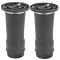 99 Land Rover Discovery II; 00-04 Discovery Rear Air Spring LR = RR PAIR