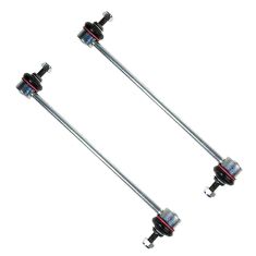 93-97 Volvo 850; 98-04 70 Series Front Sway Bar Link LF = RF PAIR