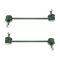 00-10 (to 12-23-09) Ford Focus Front Sway Bar End LinkPAIR