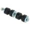 00-05 Dodge Neon; 00-01 Plymouth Neon; 01-10 PT Cruiser Front Sway Bar End Link PAIR