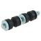 00-05 Dodge Neon; 00-01 Plymouth Neon; 01-10 PT Cruiser Front Sway Bar End Link PAIR