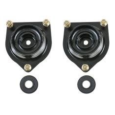 95-98 Mazda Protege Upper Strut Mount LF = RF PAIR
