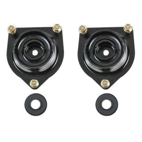 95-98 Mazda Protege Upper Strut Mount LF = RF PAIR