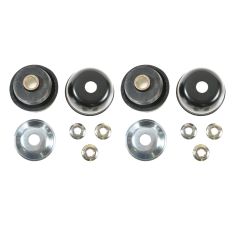Strut Mount Kit