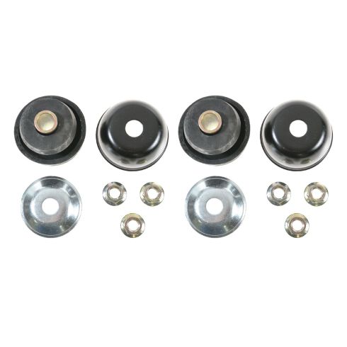 Strut Mount Kit