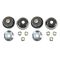 Strut Mount Kit