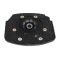 95-00 Chevy Lumina, 95-99 Monte Carlo Upper Strut Mount LR = RR PAIR
