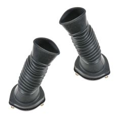 97-06 ES300, 99-03 RX300; 97-04 Avalon, 97-6 Camry, 01-7 Hghlndr, 99-8 Solara Strut Mount Kit R PAIR