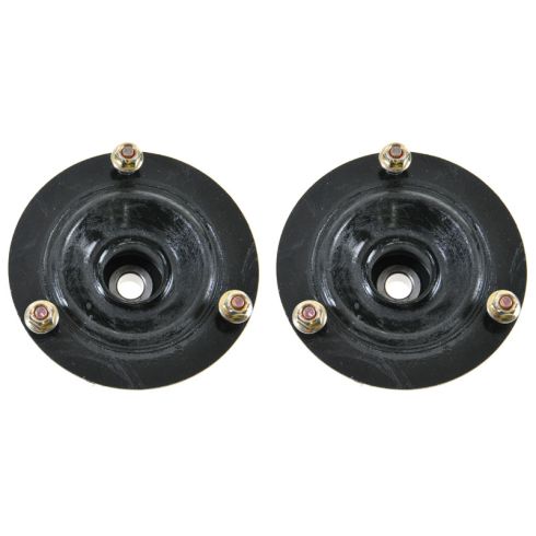 92-02 BMW 3 Series; 96-02 Z3 Upper Strut Mount Kit LF = RF PAIR