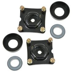 01-10 Ford Escape; Mazda Tribute; 05-10 Mariner Upper Strut Mount LF = RF PAIR